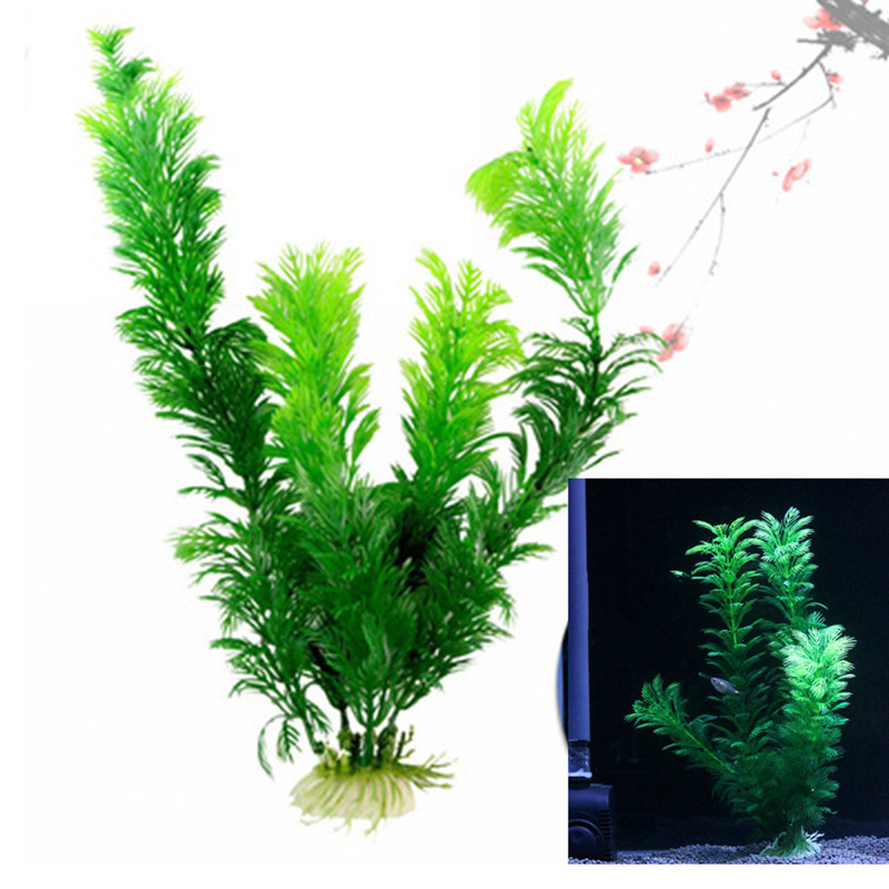 22cm - 30cm Fake Aquarium Plan – обзор и цена Aquarium Innovative Marine