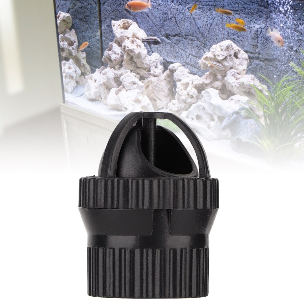 Submersible Fish Tank Flow Mak – обзор и цена Powerhead Wave Maker