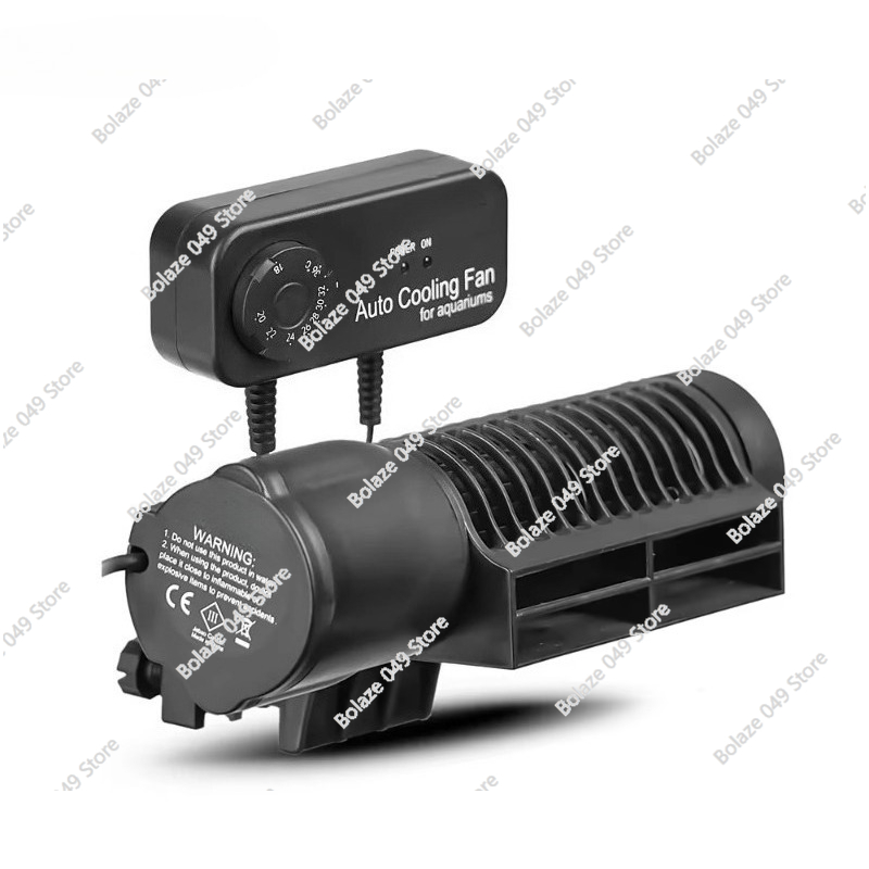 ACF 200/300 DC 12v Marine Aqua – обзор и цена Marine Aquarium Temperature