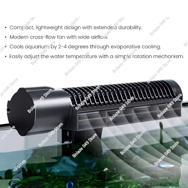 ACF 200/300 DC 12v Marine Aqua – обзор и цена Marine Aquarium Temperature