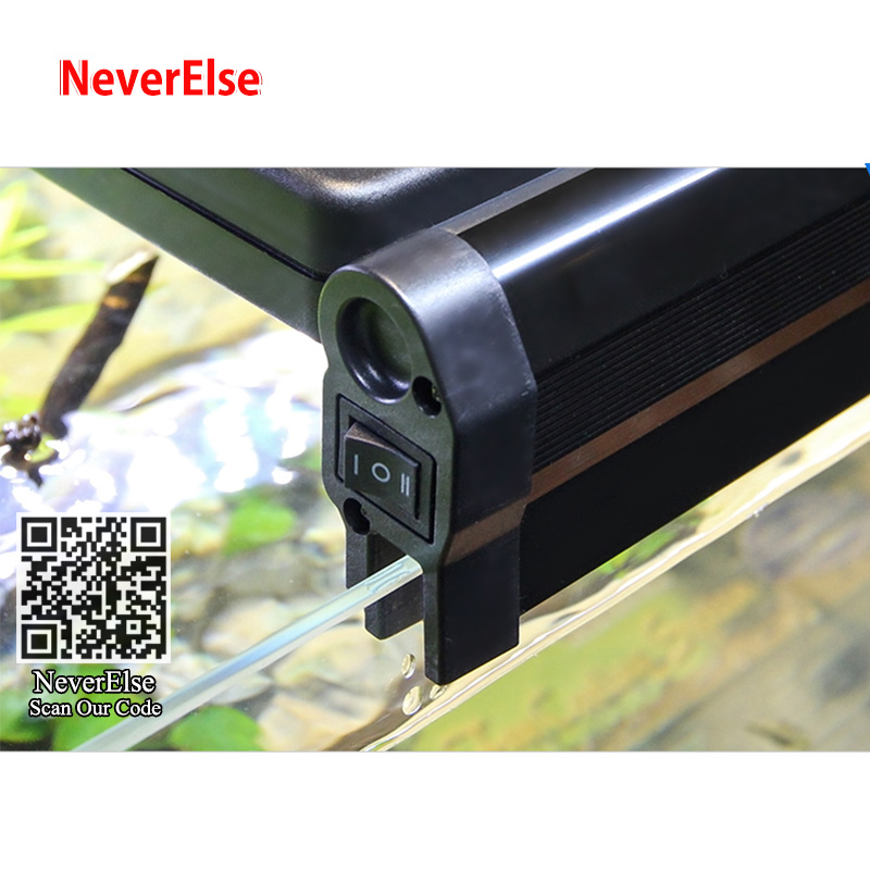 1/2/3/4 Fan Aquarium Fan coole – обзор и цена Marine Aquarium Temperature