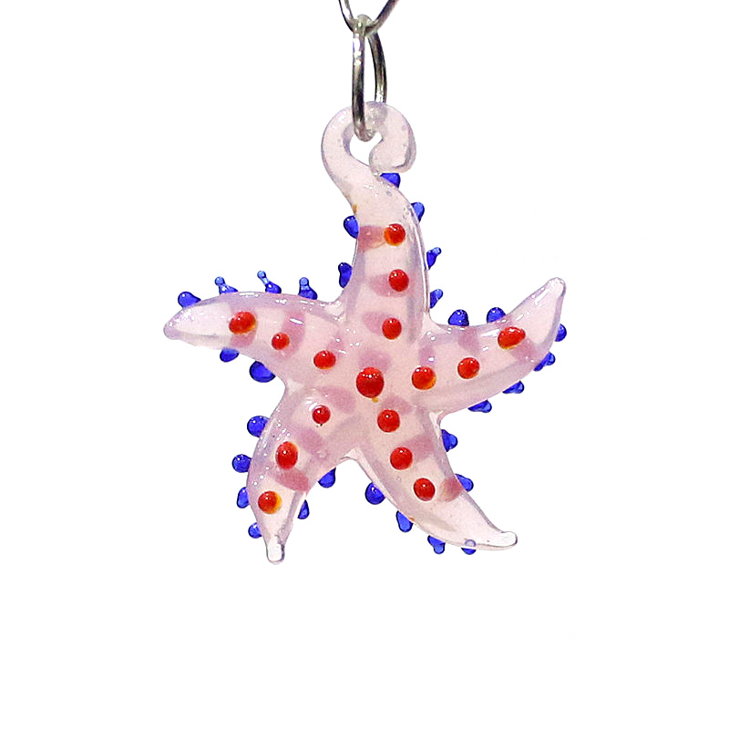 Cute Marine Animal Starfish Ch – обзор и цена Aquarium Innovative Marine