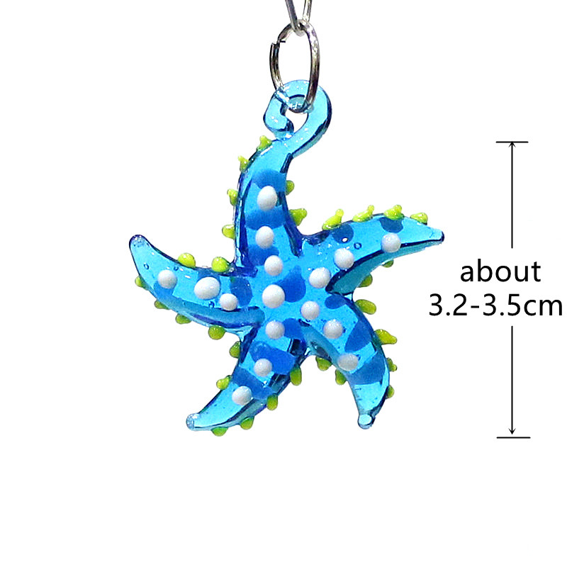 Cute Marine Animal Starfish Ch – обзор и цена Aquarium Innovative Marine