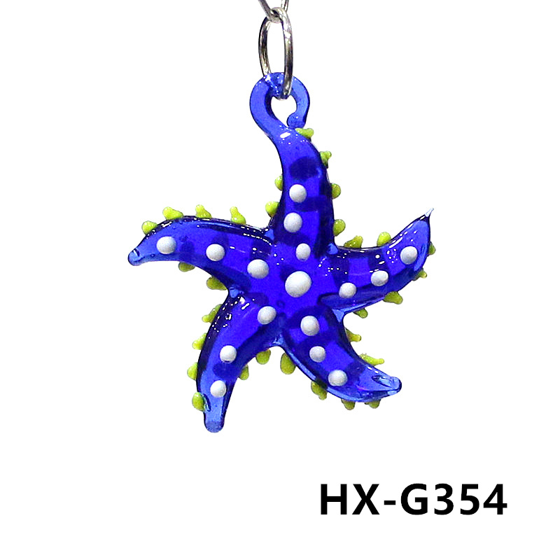 Cute Marine Animal Starfish Ch – обзор и цена Aquarium Innovative Marine