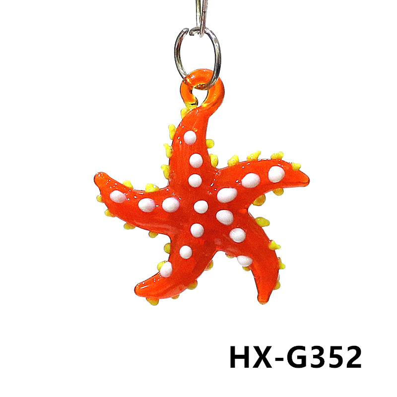 Cute Marine Animal Starfish Ch – обзор и цена Aquarium Innovative Marine