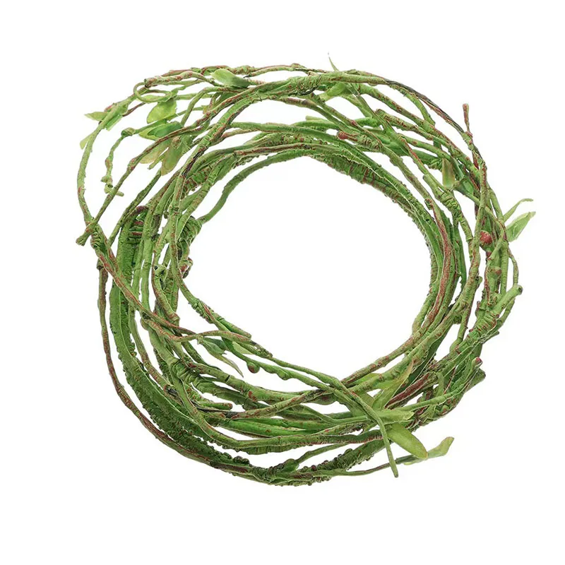 Vines Decor Climbing Branches  – обзор и цена Aquarium Innovative Marine