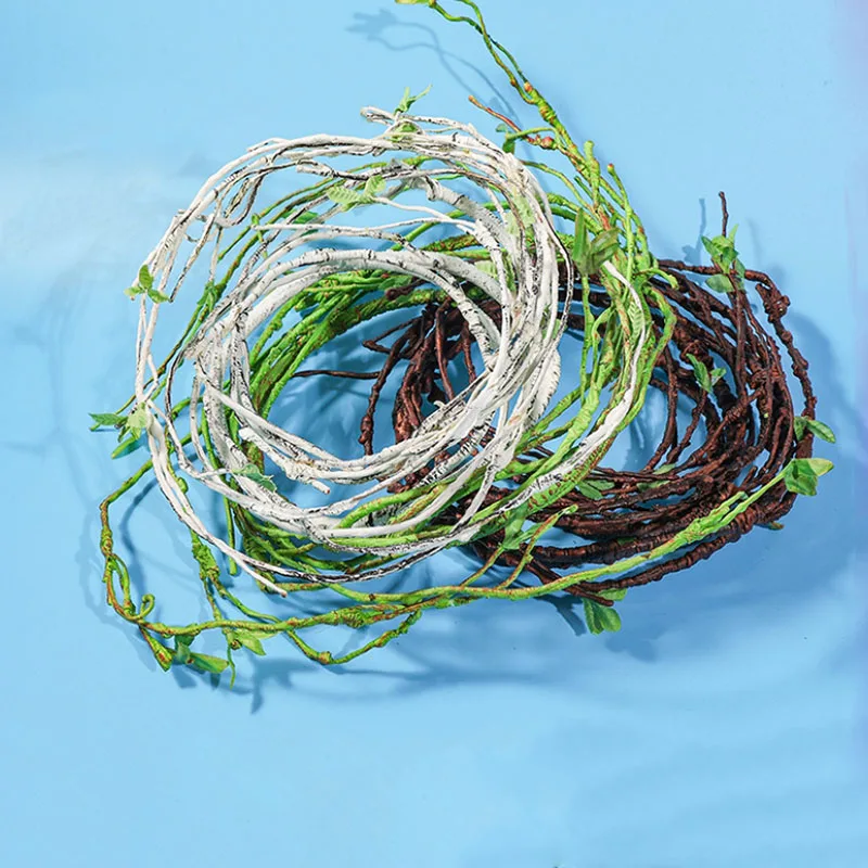 Vines Decor Climbing Branches  – обзор и цена Aquarium Innovative Marine