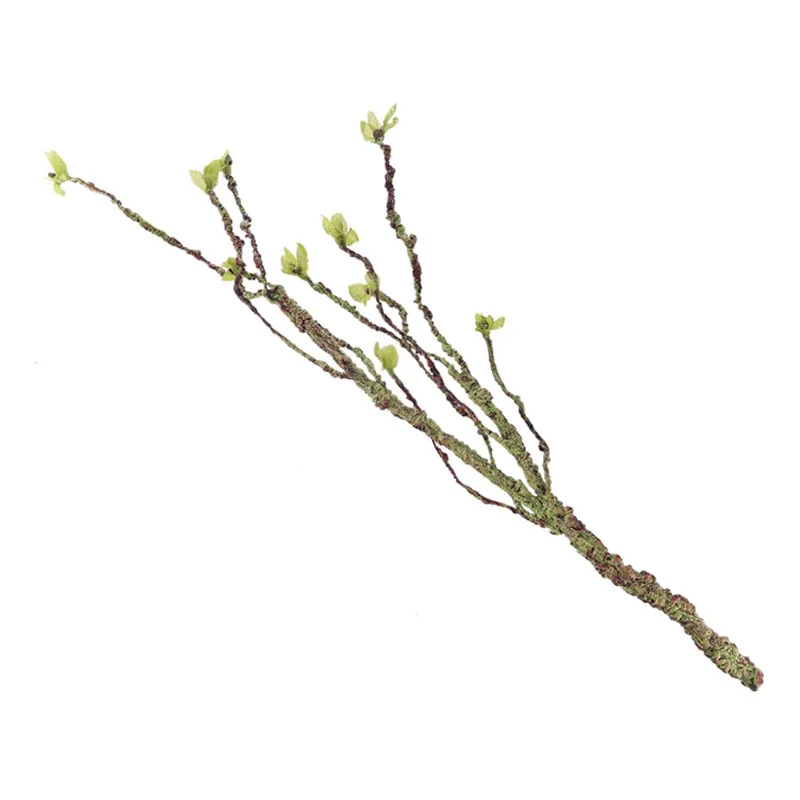 Vines Decor Climbing Branches  – обзор и цена Aquarium Innovative Marine