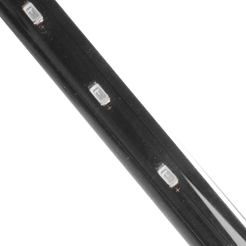 Submersible Aquarium LED Light – обзор и цена Marine Aquarium Uv