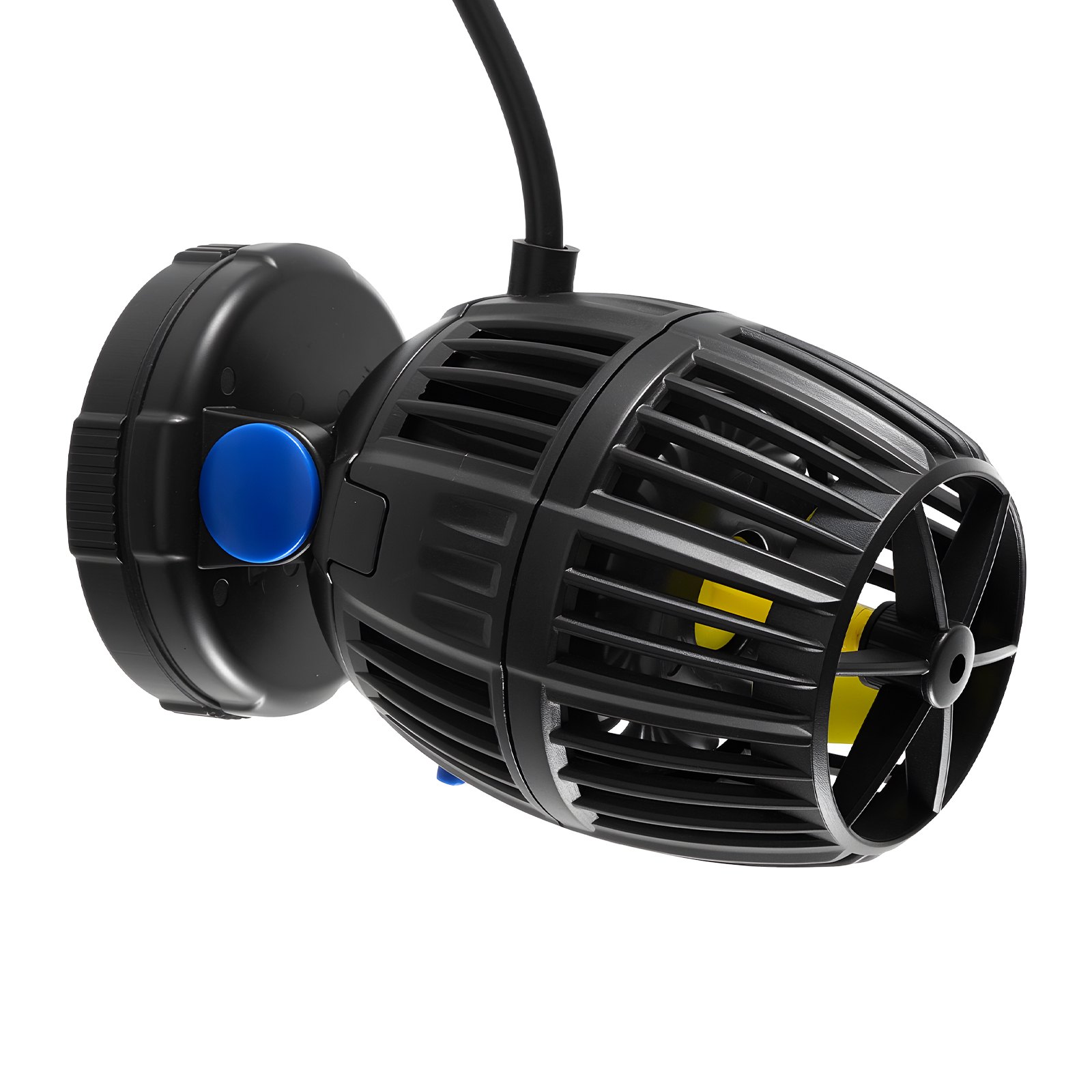 Aquarium Wave Maker With Contr – обзор и цена Powerhead Wave Maker