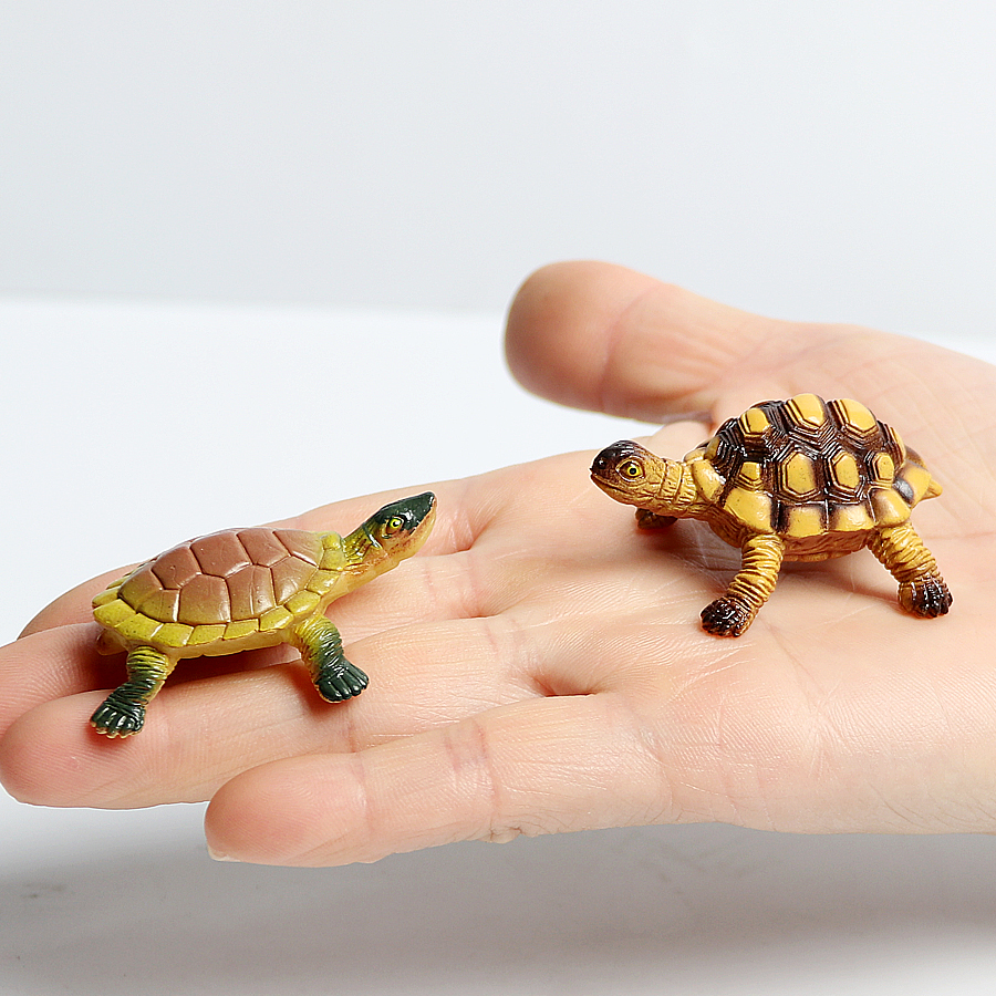 Realistic Miniatures Marine Li – обзор и цена Aquarium Innovative Marine